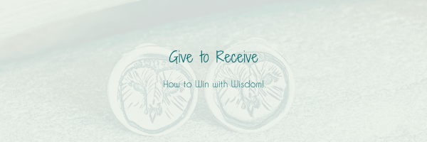 Wisdom, Owls & Helping Wildlife