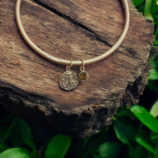 Honeyspell