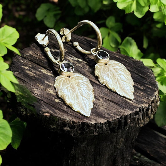 Wish tree Drops