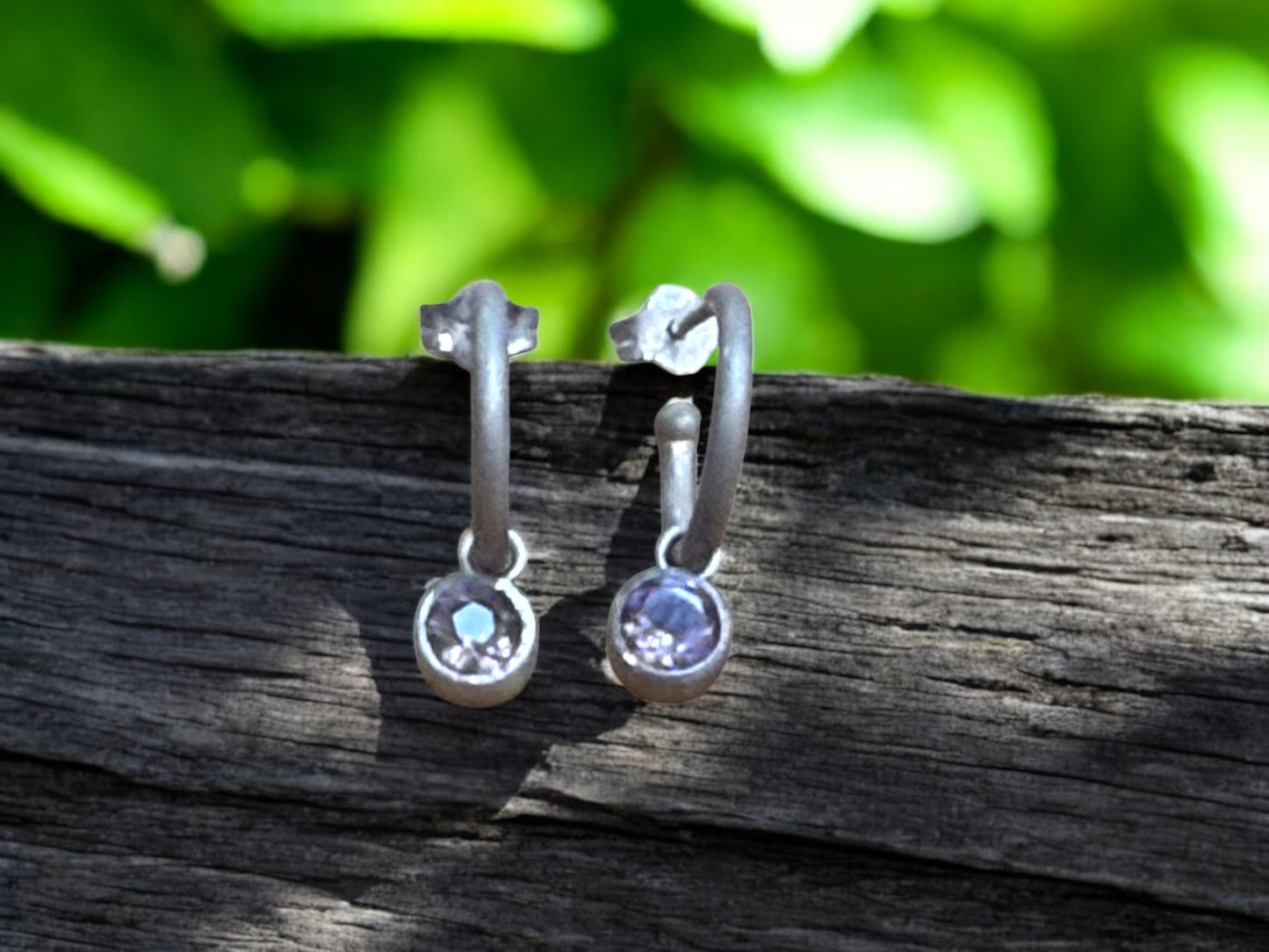 Dreamdrop Earrings