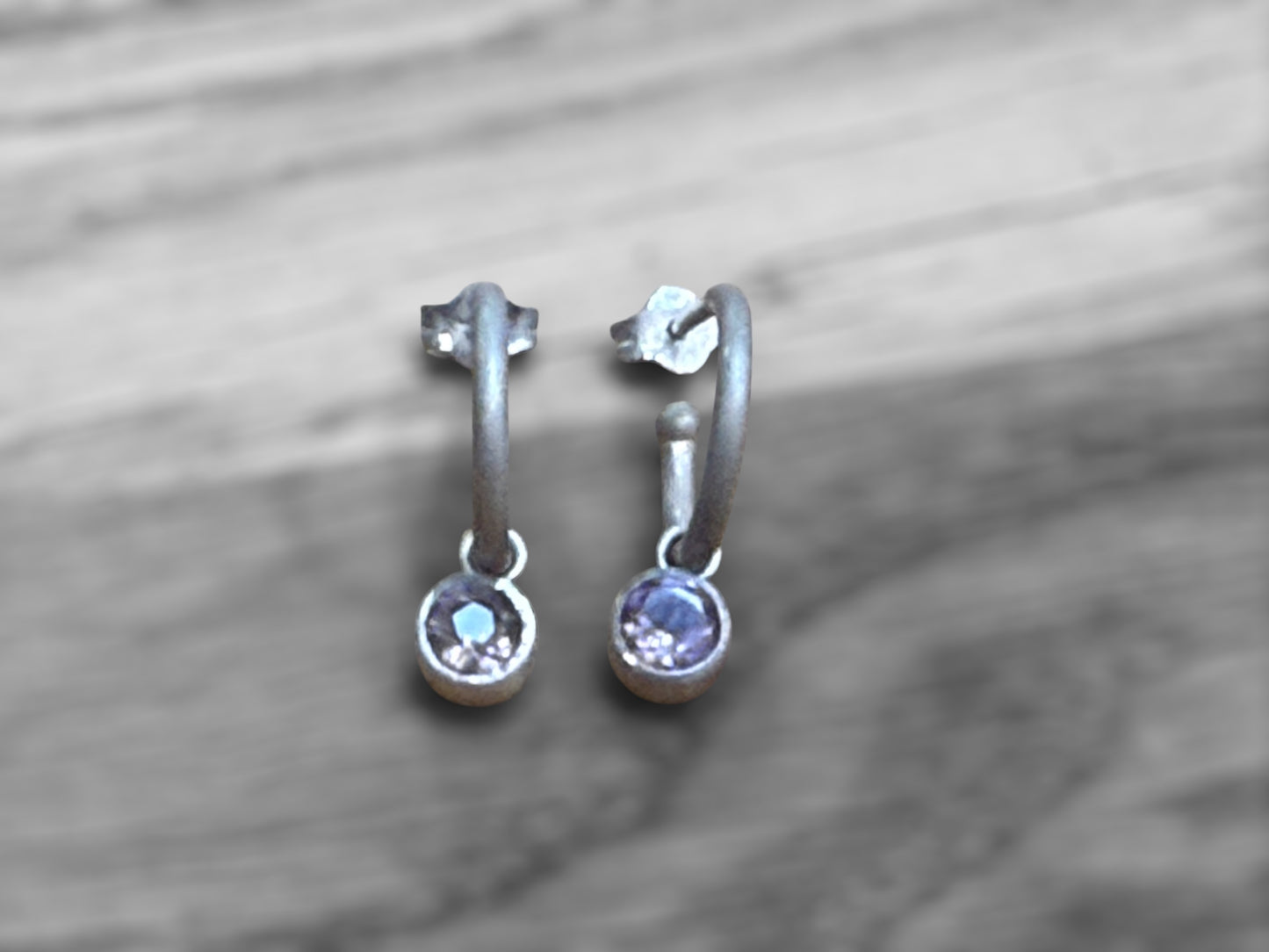 Dreamdrop Earrings