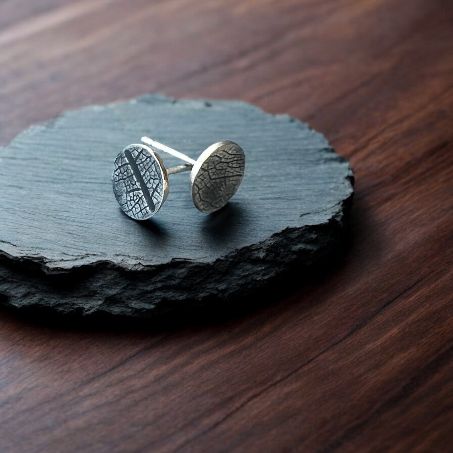 Dryssa Earrings