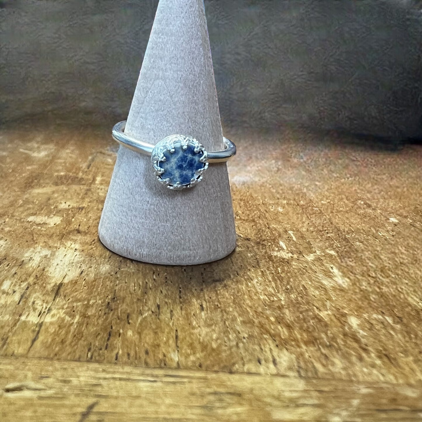 Sea Shard