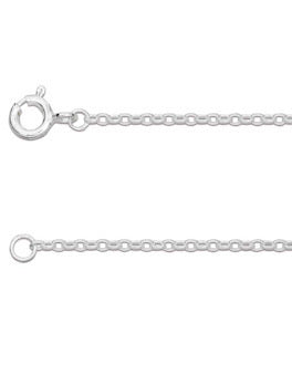 Chain Upgrade for Pendants