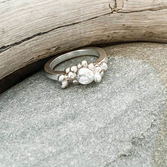 Bubble Ring