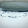 Wave Bangle