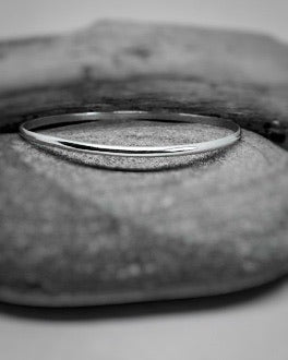 Simple Bangle