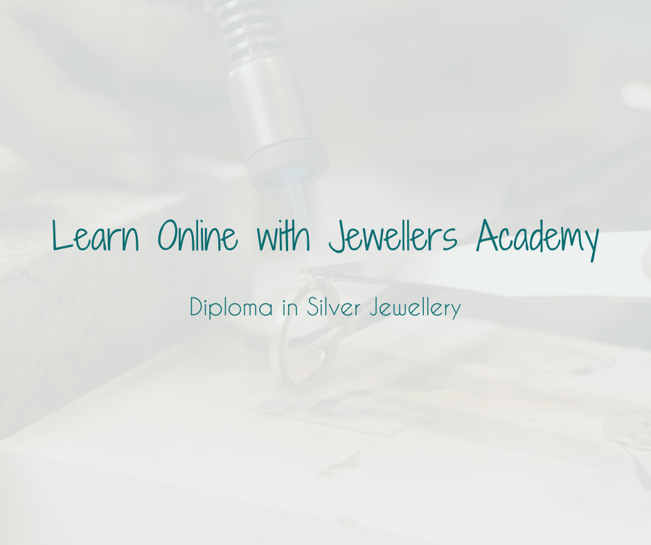 Learn online in your own time!