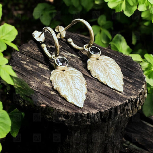 Wish tree Drops