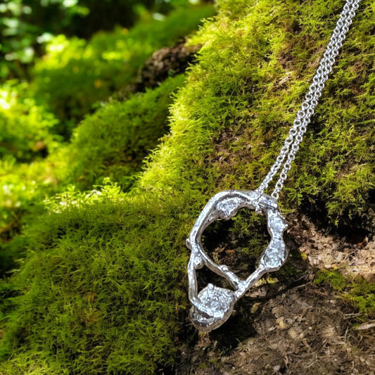 Bindroot