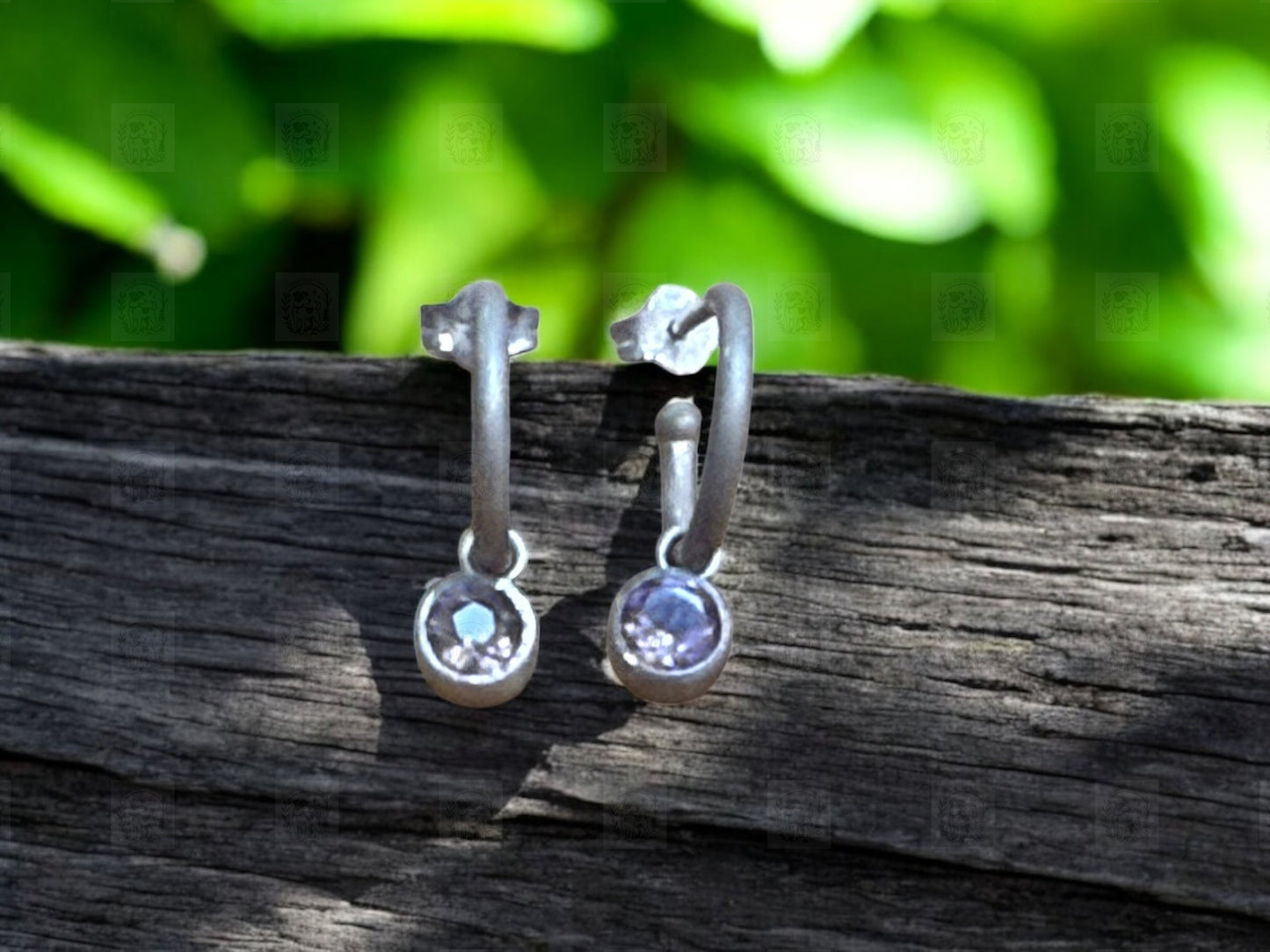 Dreamdrop Earrings