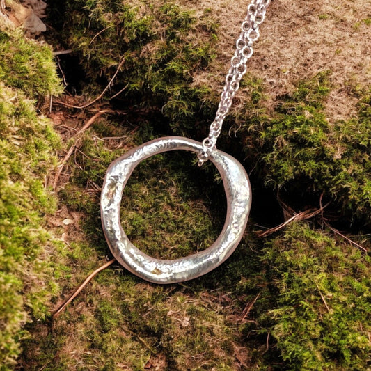 Driftloop