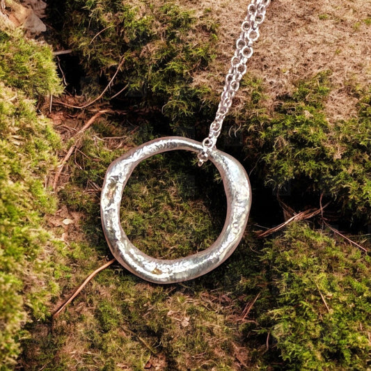 Driftloop