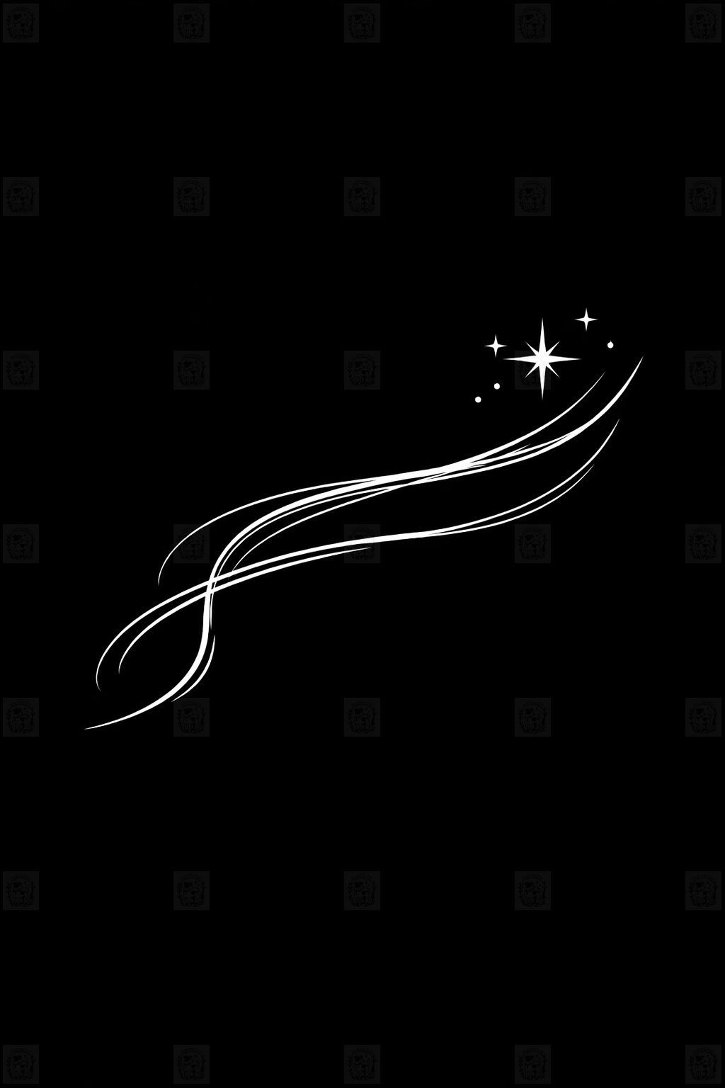 The Silver Thread | 2025 Birthday Token
