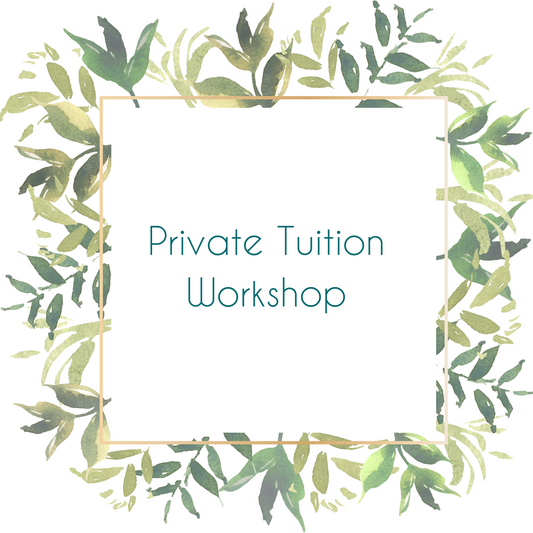 Private Tuition