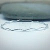 Wave Bangle