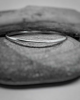 Simple Bangle